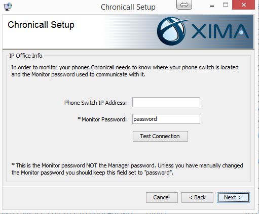 Chronicall_Install_4