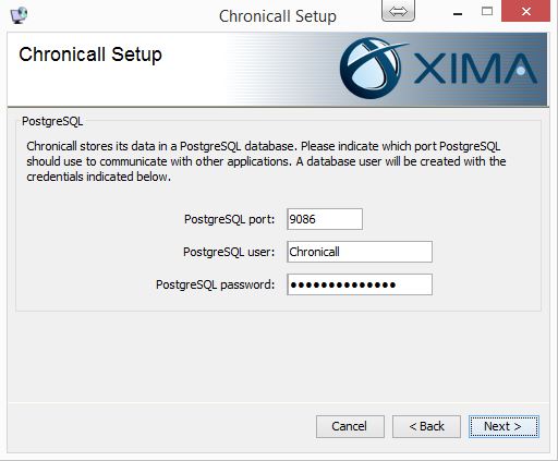 Chronicall_Install_5