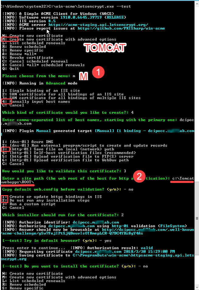 C:\Users\as57\AppData\Local\Temp\SNAGHTML147f0127.PNG